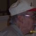 Theodore Low - Facebook
