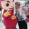 Theodore Low - @31346606177 - TikTok