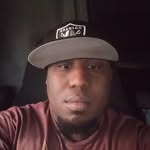 Theodore Low Down Towns - @theodoretowns - Instagram