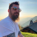 Theodore Low Down Towns - @theodoretowns1 - Instagram