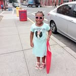 Theodore Lowder - @theodorelowder - Instagram