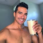 Theodore Lowe - @theodore_lowe_ - Instagram