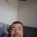 Theodore Lowley - Facebook