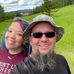 Theodore Lowry - Facebook