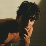 @theodorelowdenscl - Instagram