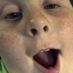 Theodorelowe - @theodorelowe7 - Instagram
