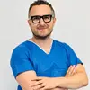 Dr Theodor Lutz - @dr.theodor.lutz - TikTok