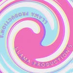 Theodore Lutz - @llamaproductionss - Instagram