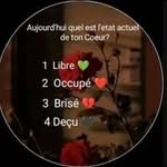 Theodore Lutz Sarah - @sayoo1475 - Instagram