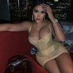 Theodore Lyons - @theodorelyons191 - Instagram