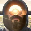 Theodore Lyons - @diran.lyons - TikTok