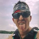 Theodore Lyons - @undeadted99 - Instagram