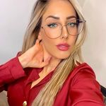 Theodore Lyons - @elliearcher__syf0d0j - Instagram