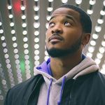 Theodore Nolan Lyons - @theodore.nolan.lyons - Instagram