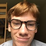 Théodore Reymondon - Facebook