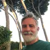 user6732067577088 - @theodorelyons - TikTok