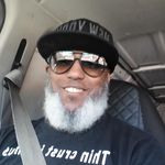 Theodore Mack - @theodore.mack.963 - Instagram
