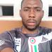 Théodore Mohgo - Facebook