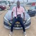 Théophore Marley - Facebook