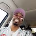 Theodore Mahan - Facebook