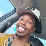 Theodore Mahan - @nikeallstar - Instagram