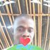 Théodore Mahan - Facebook