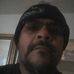 Theodore Mahan - Facebook