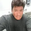 Theodore Mahan - @theodore.mahan - TikTok