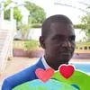 Theodore Mohan - @theodoremohan367 - TikTok