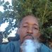 Theo Malcolm - Facebook