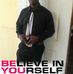 Theodore Malcolm - Facebook