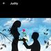 Theodore Malcolm - Facebook