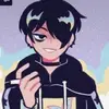 Mr.Lover man - @theodore.mlm - TikTok