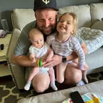 Theodore James Malm - Facebook