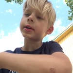 Theodore Malmgren - @theodoremalmgren - Instagram