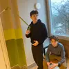 theodorwennmalm - @theodorwennmalm - TikTok