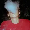 Theodore Mansfieldm - @theodore.mansfiel1 - TikTok