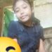 Theodora Marak - Facebook