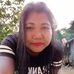 Theodora Marak Theodora Marak - Facebook
