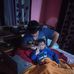 Theodore Marak - Facebook