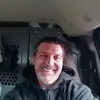 cycrus - @marktheodore5 - TikTok