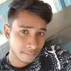Jayaprakash_B - @mark_theodore - TikTok