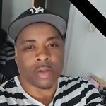 Marcus Alexander - @theodore_mark - Instagram