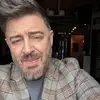 mark_ - @theodore_mark1 - TikTok