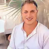 Mark Theodore - @mark.theodore5 - TikTok