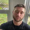 Mark Theodore - @marktheodore14 - TikTok