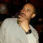Mark Theodore - @mark_theodore1 - Instagram