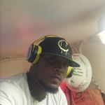 mark theodore - @marktheodore1984 - Instagram