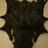 Mark Theodore - @mark.theodore0 - TikTok