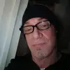 Mark Theodore - @mark.theodore97 - TikTok